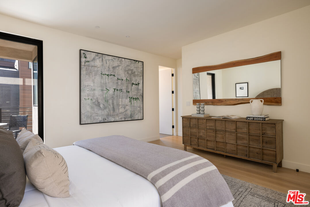 MLS #25546411 image #9