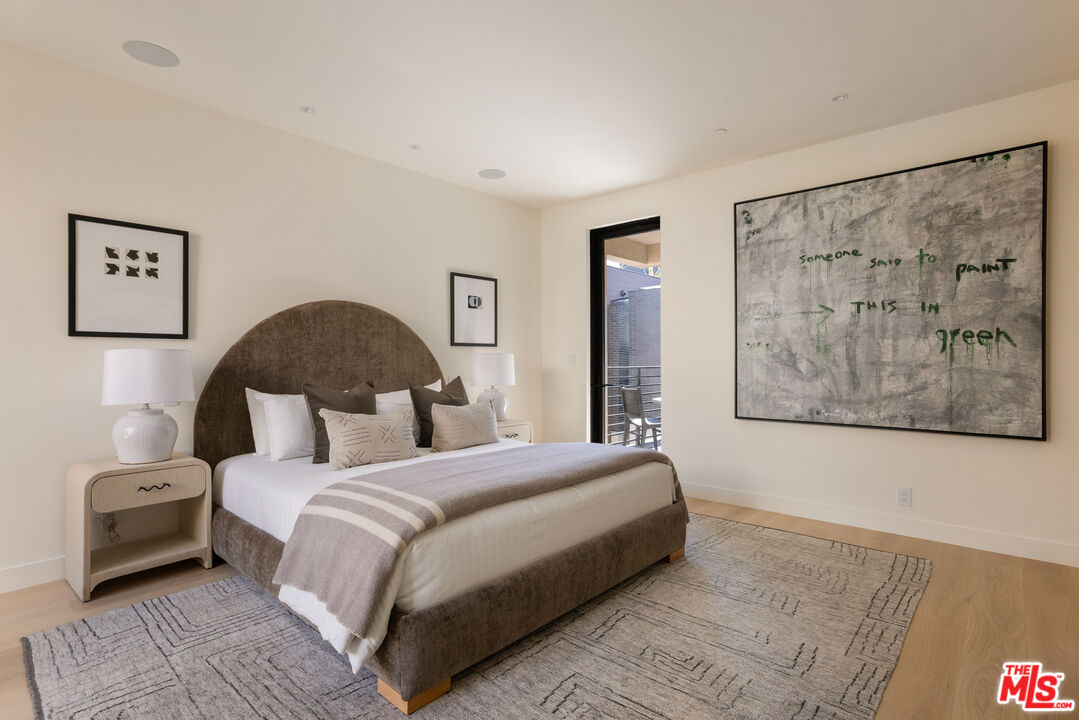 MLS #25546411 image #10