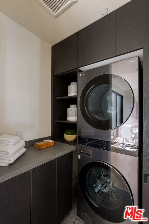 MLS #25546411 image #13