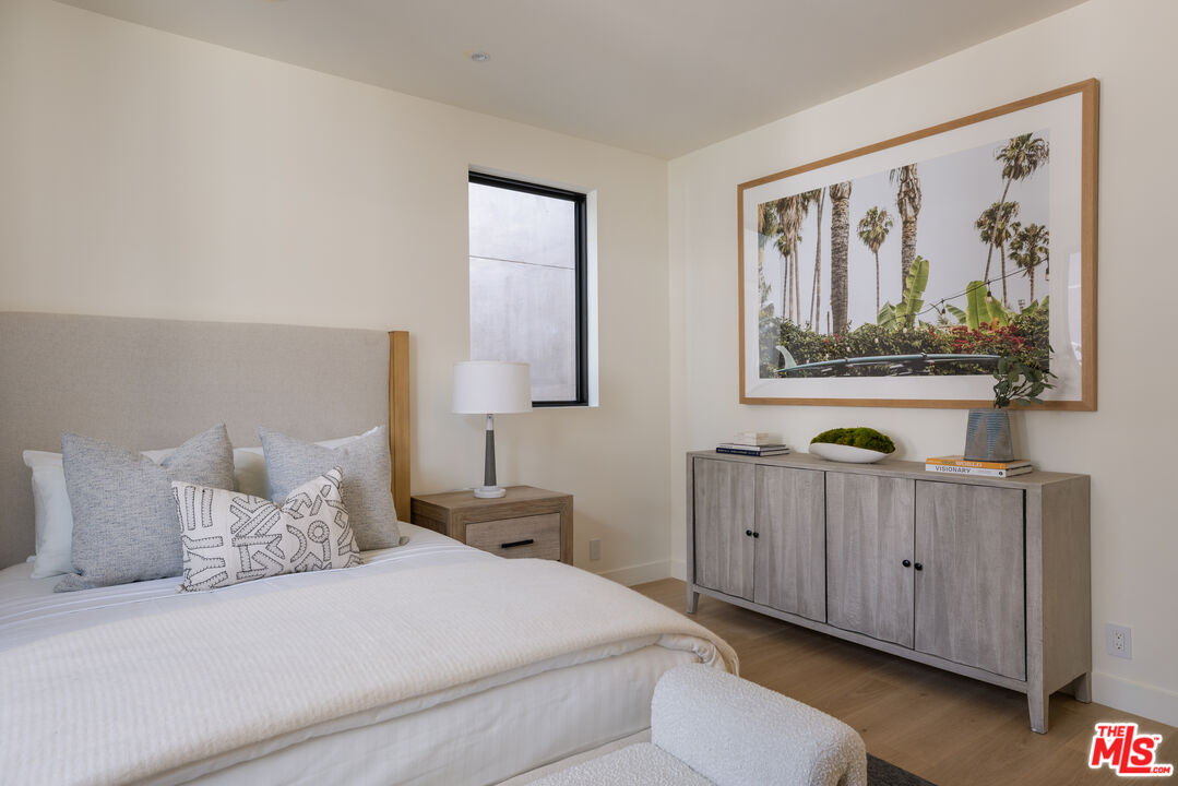 MLS #25546411 image #14