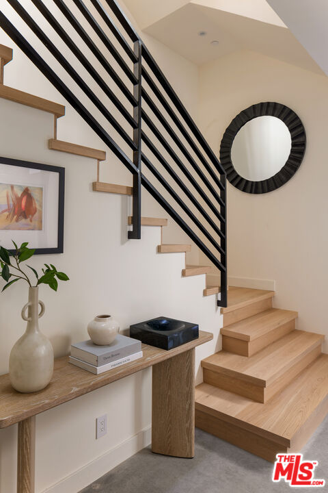 MLS #25546411 image #5