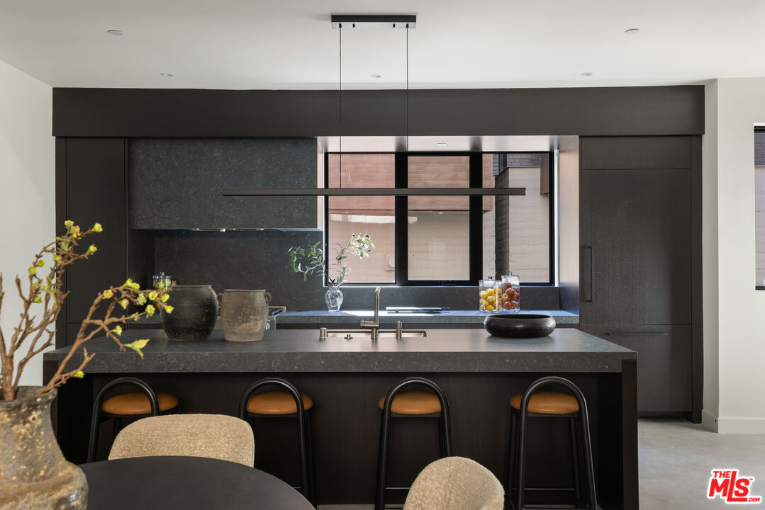 MLS #25546411 image #8