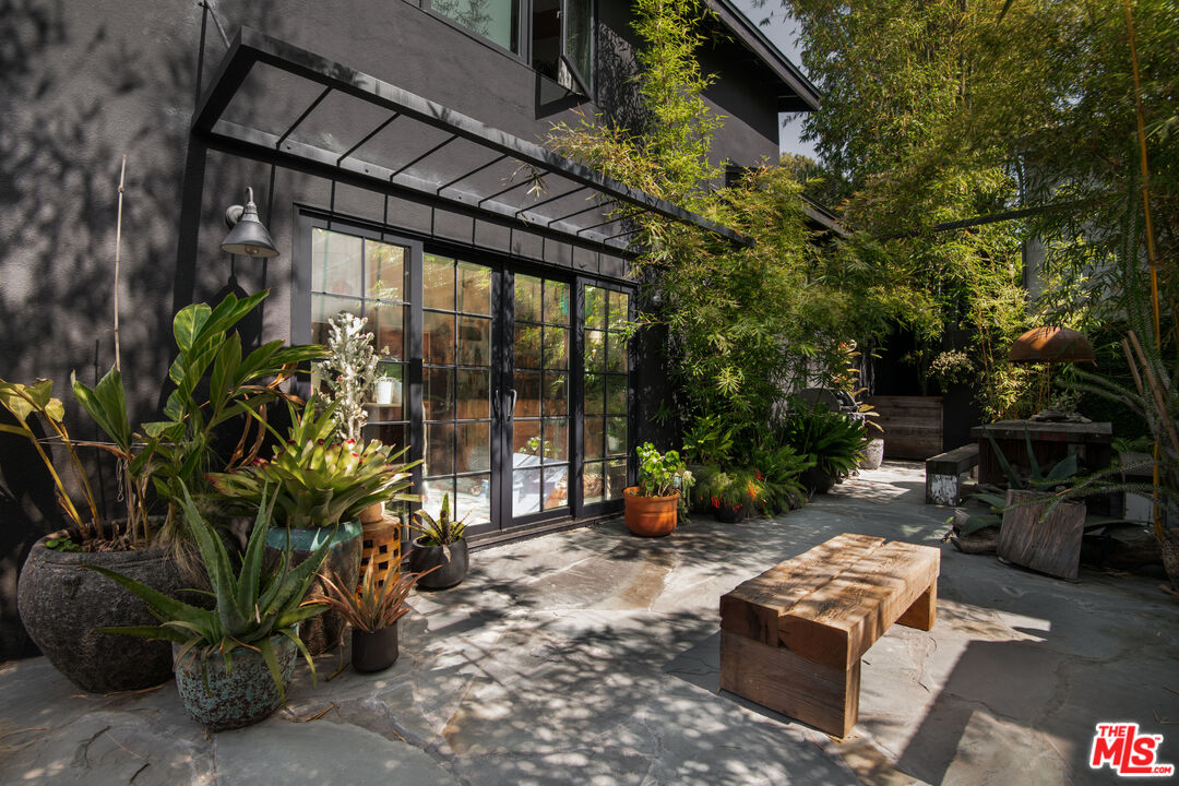 MLS #25546451 image #0