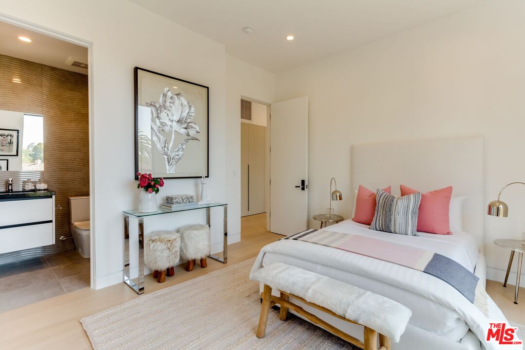 MLS #25546455 image #9