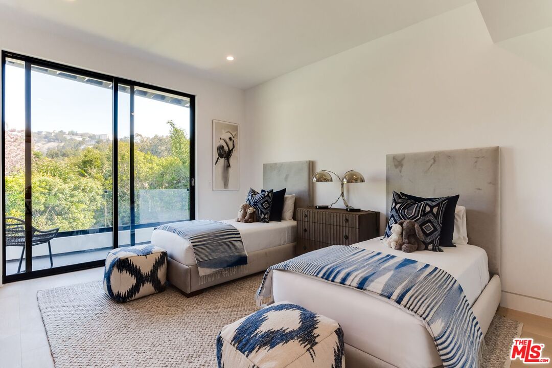 MLS #25546455 image #11