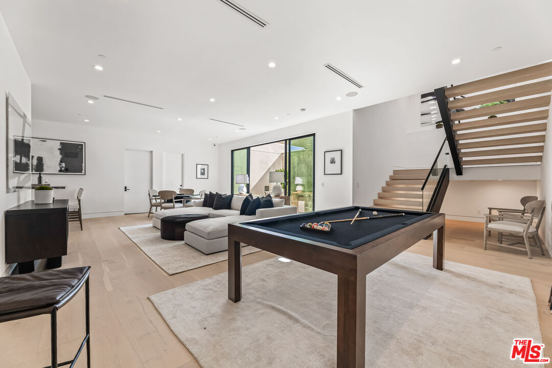 MLS #25546455 image #19