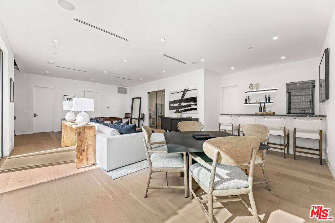 MLS #25546455 image #20