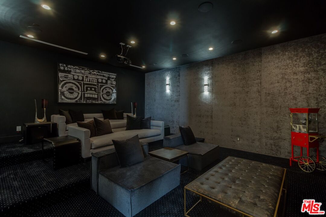 MLS #25546455 image #23