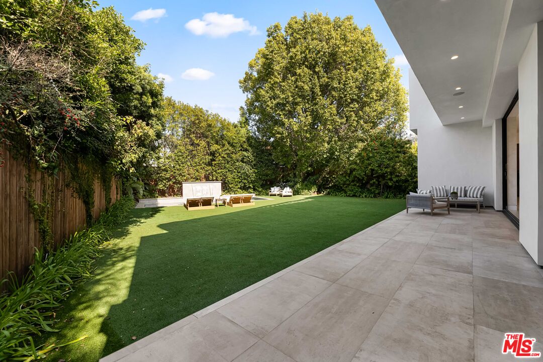 MLS #25546455 image #25