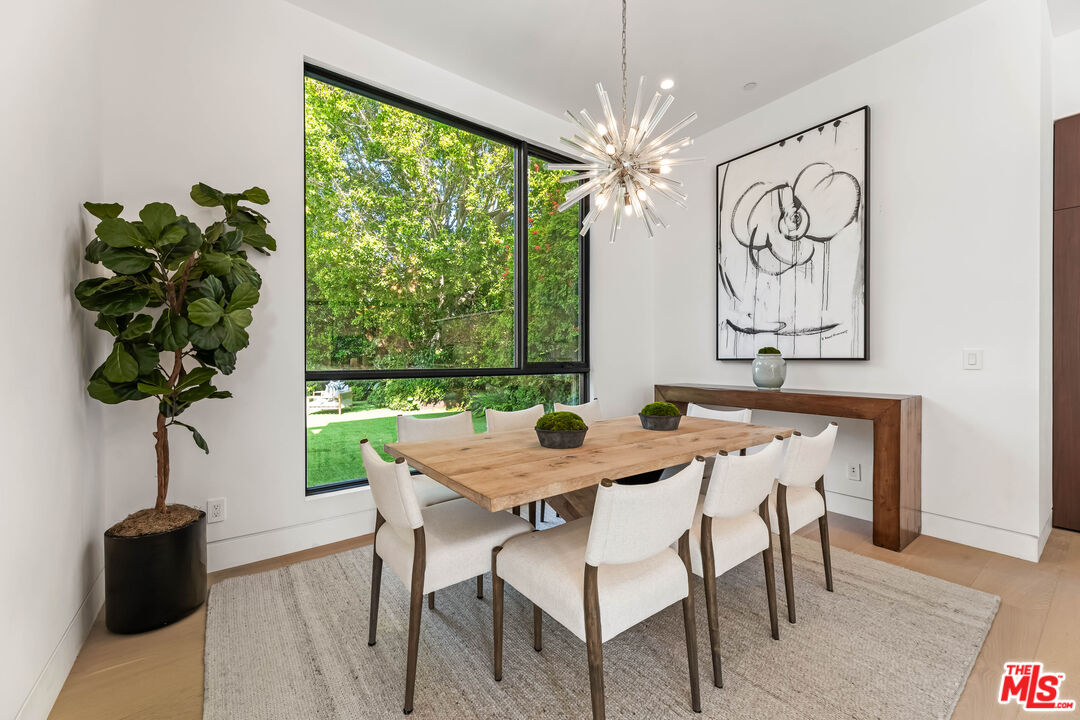 MLS #25546455 image #3