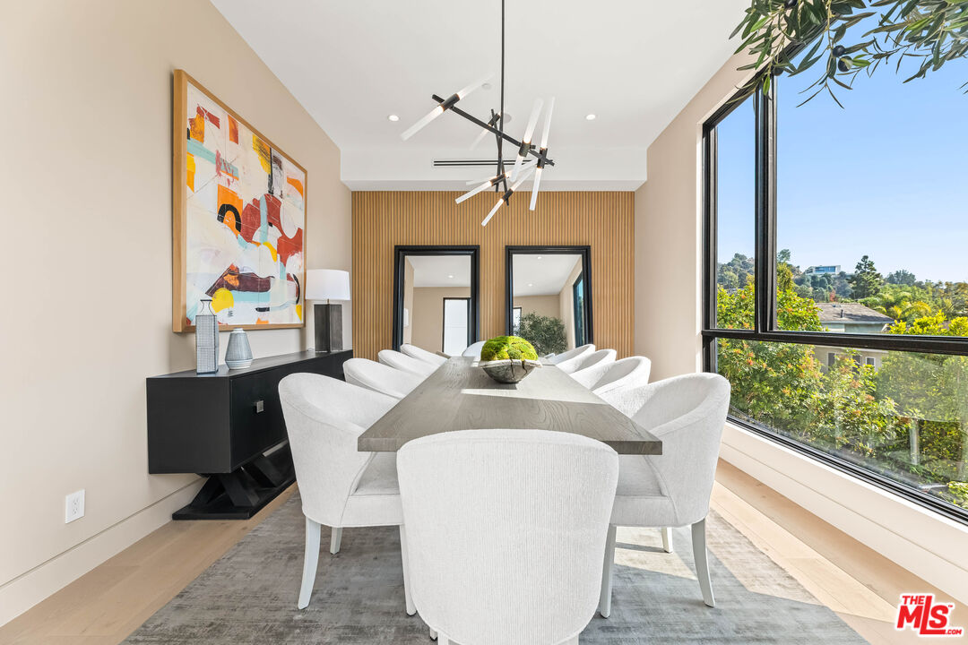 MLS #25546455 image #4