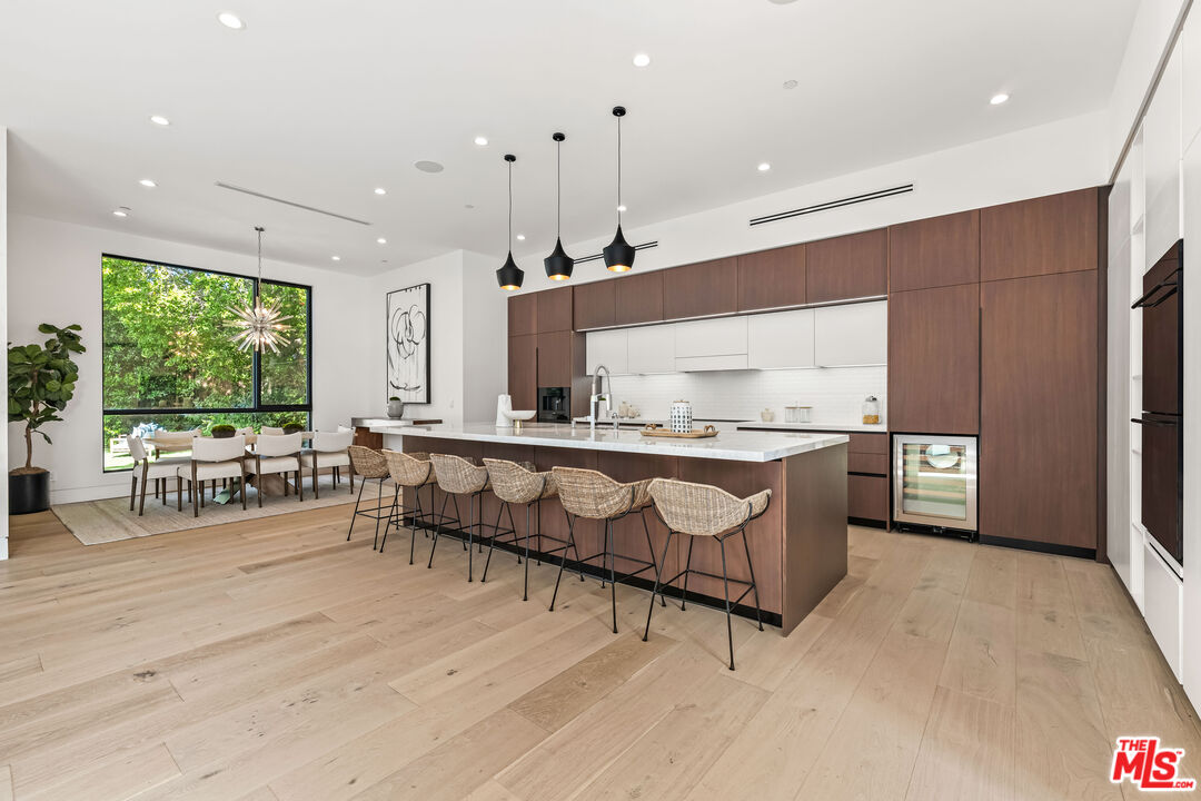 MLS #25546455 image #5