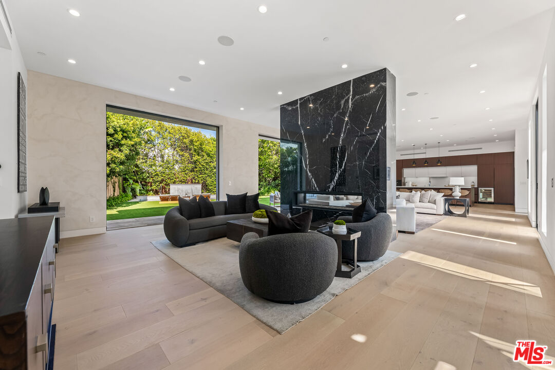 MLS #25546455 image #7