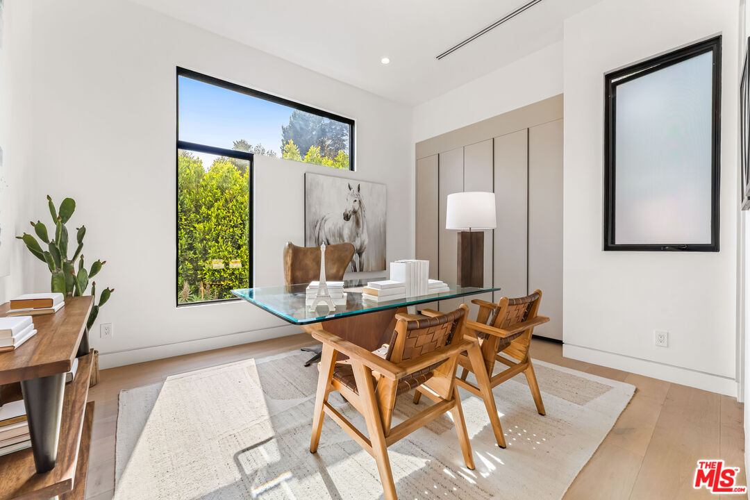 MLS #25546455 image #8