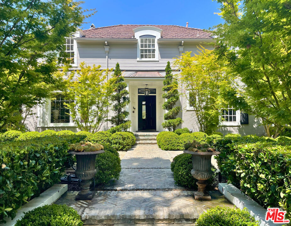 MLS #25546461 image #0