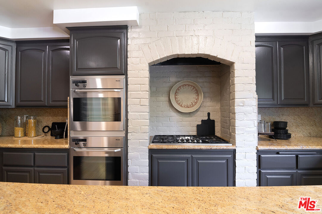 MLS #25546581 image #9