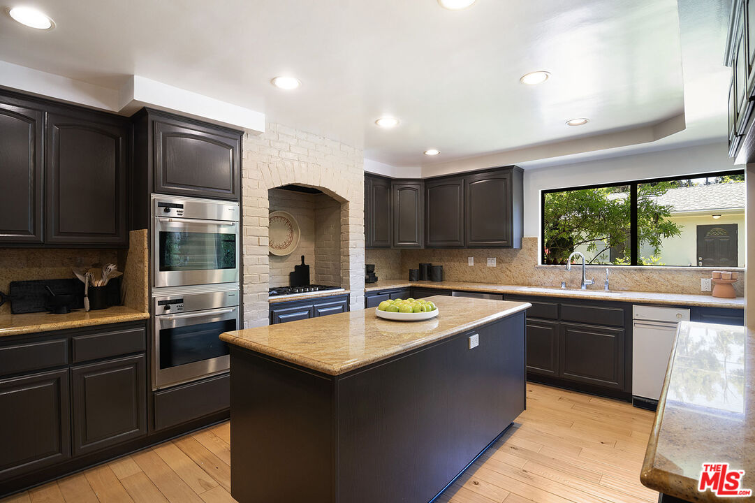 MLS #25546581 image #10