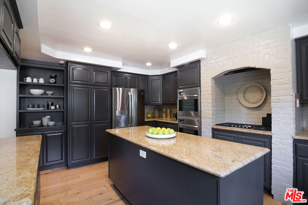 MLS #25546581 image #11