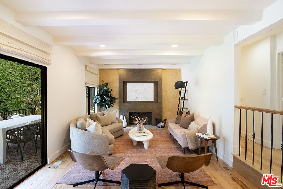 MLS #25546581 image #14