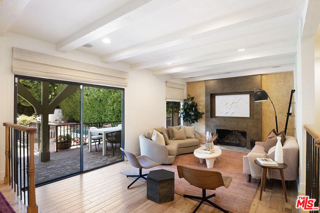 MLS #25546581 image #15