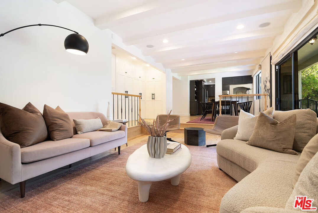 MLS #25546581 image #16