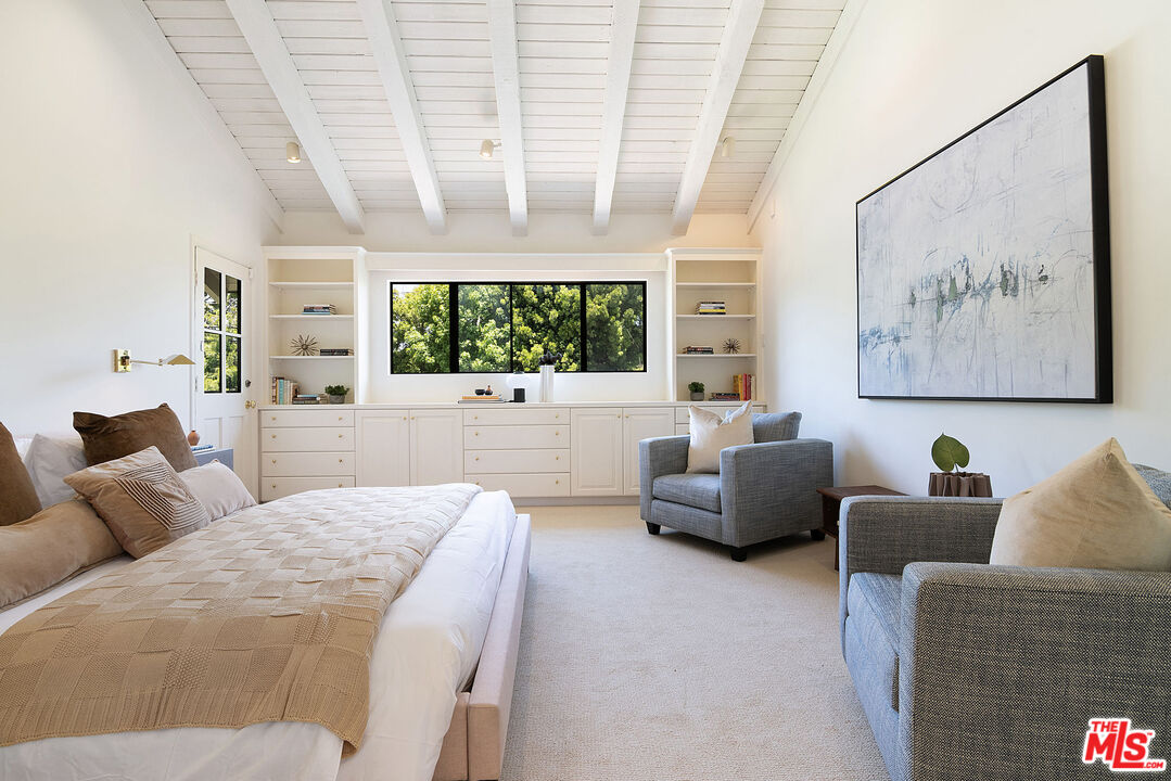 MLS #25546581 image #19