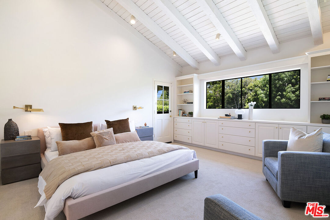 MLS #25546581 image #20