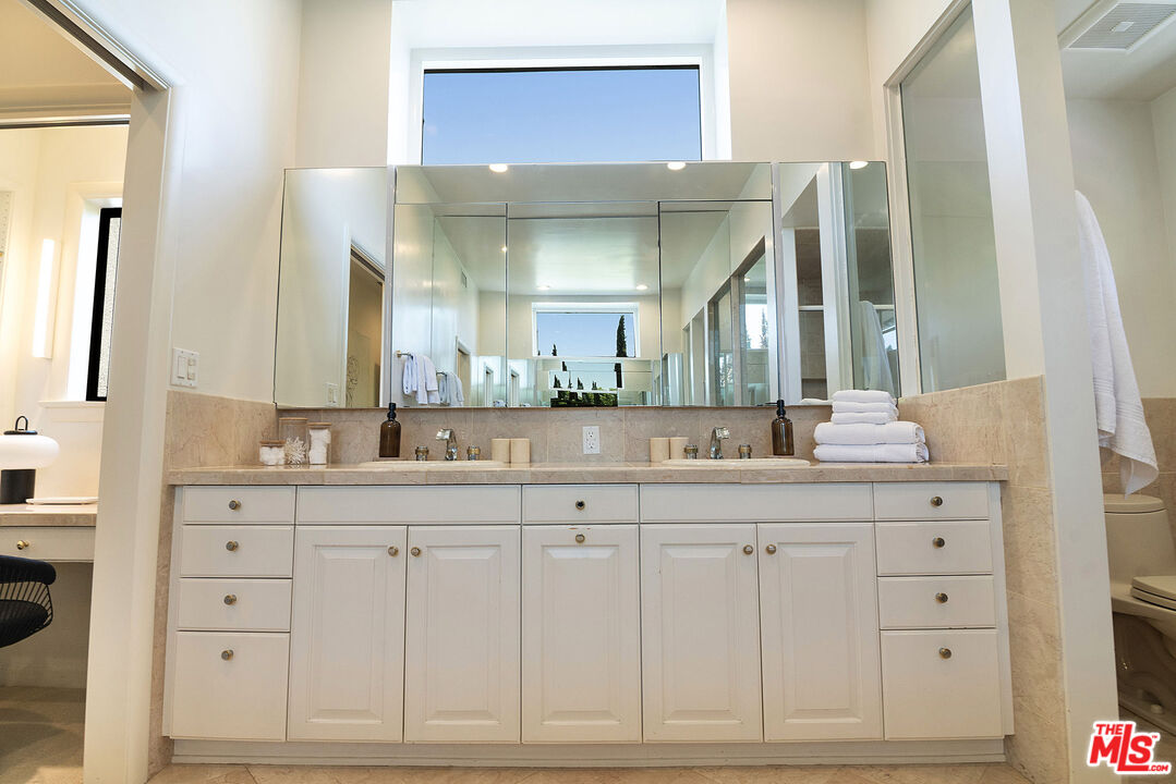 MLS #25546581 image #22