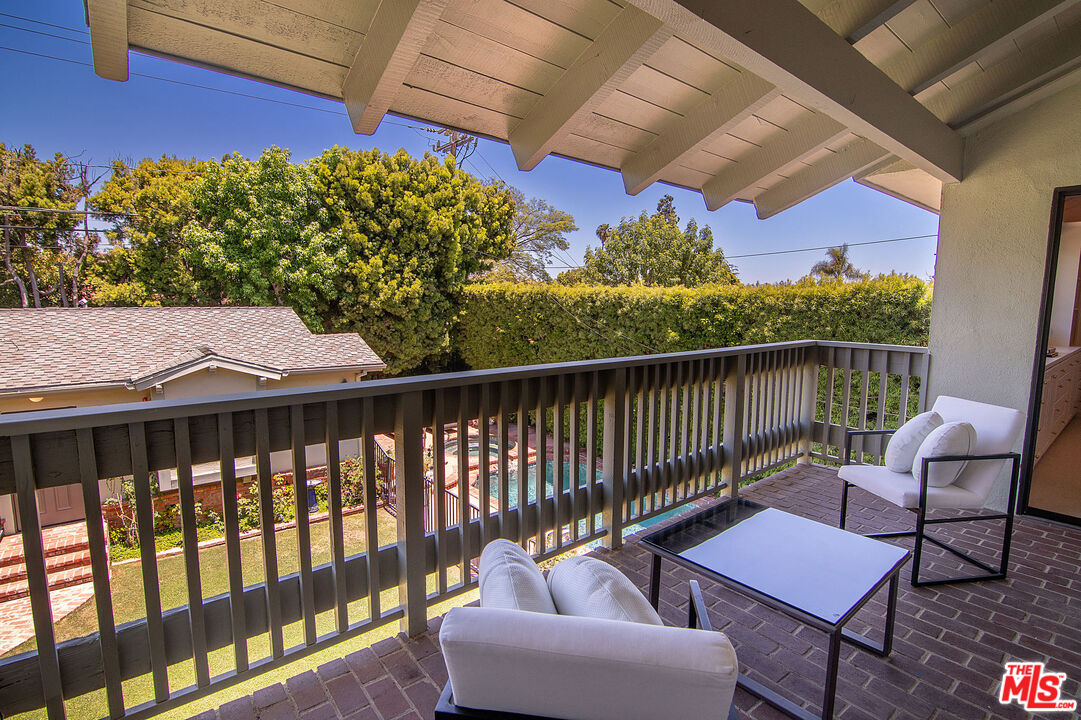 MLS #25546581 image #25