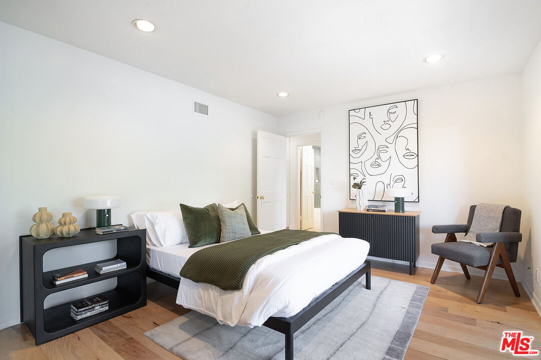 MLS #25546581 image #26