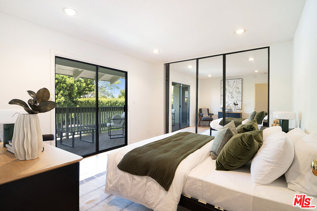 MLS #25546581 image #27