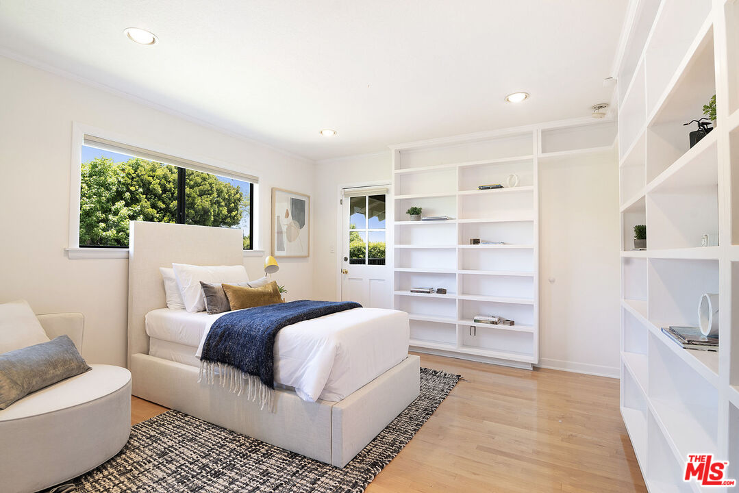 MLS #25546581 image #28