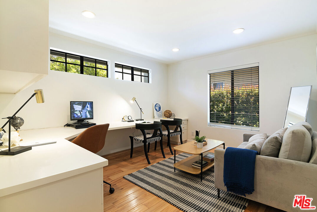 MLS #25546581 image #30