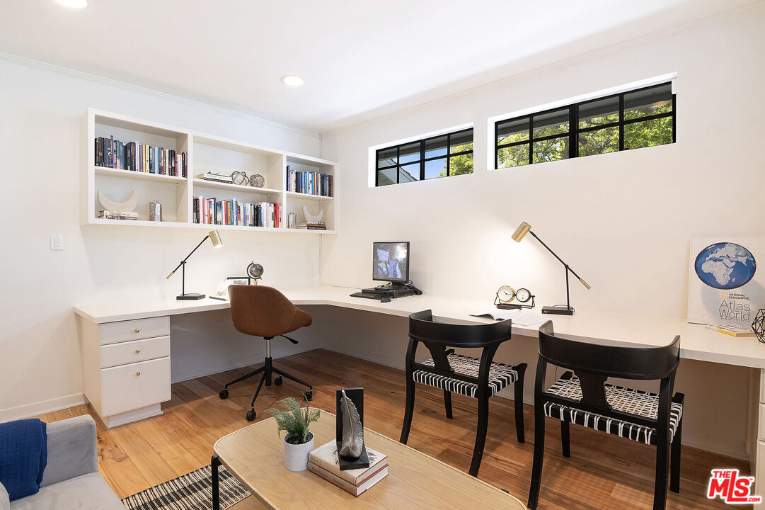 MLS #25546581 image #31