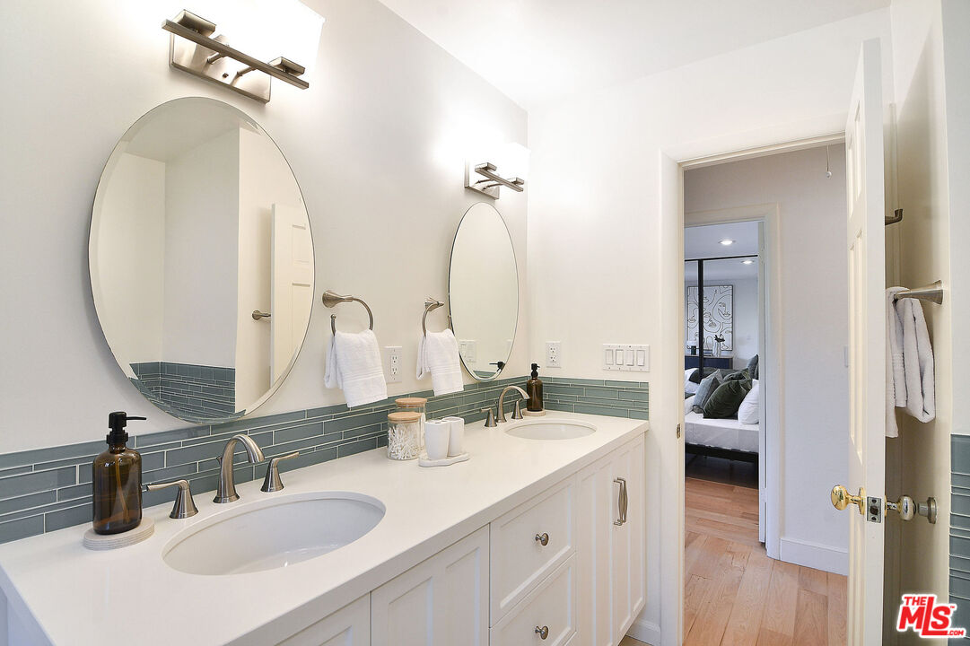 MLS #25546581 image #32