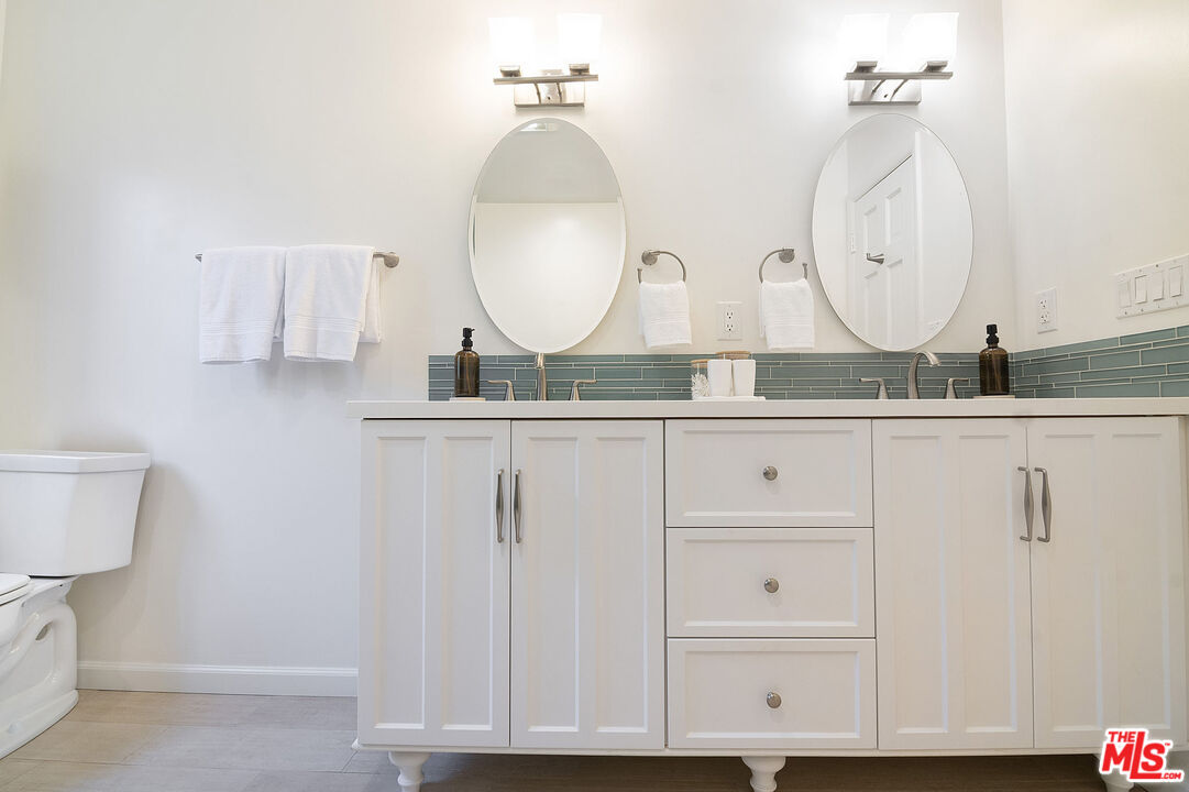 MLS #25546581 image #33