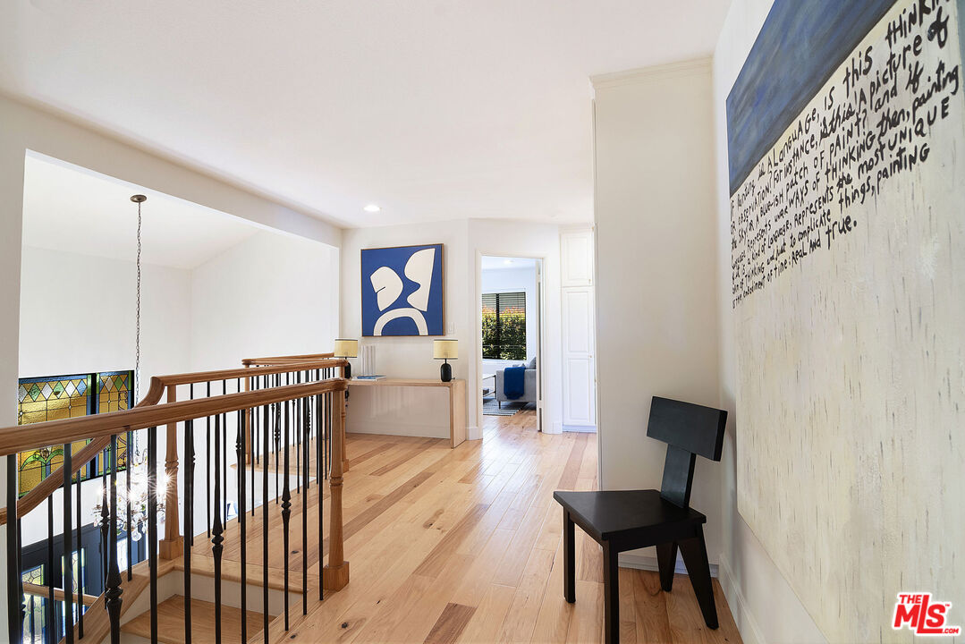 MLS #25546581 image #35