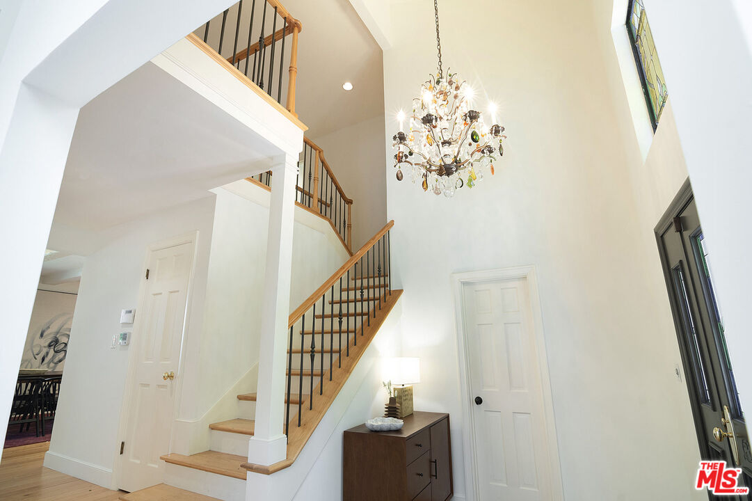 MLS #25546581 image #36