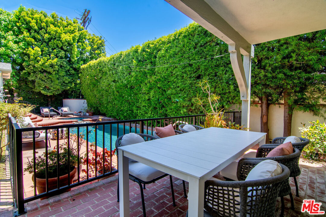 MLS #25546581 image #37