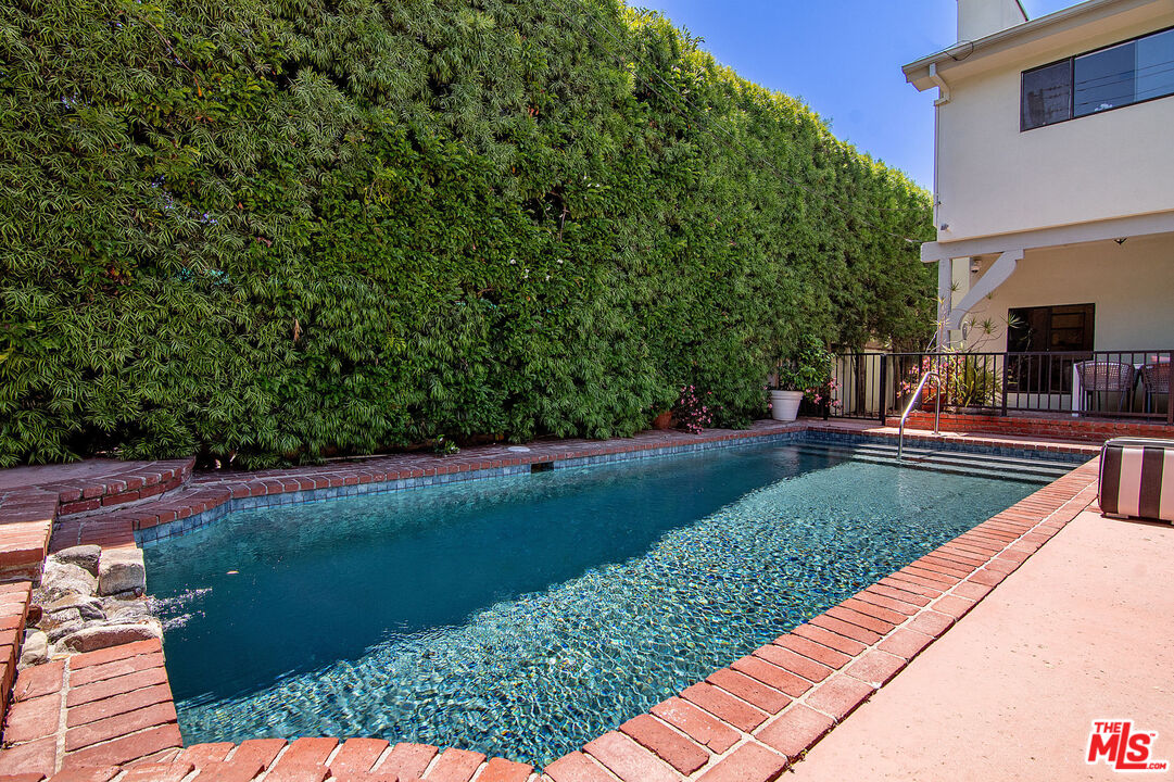 MLS #25546581 image #38