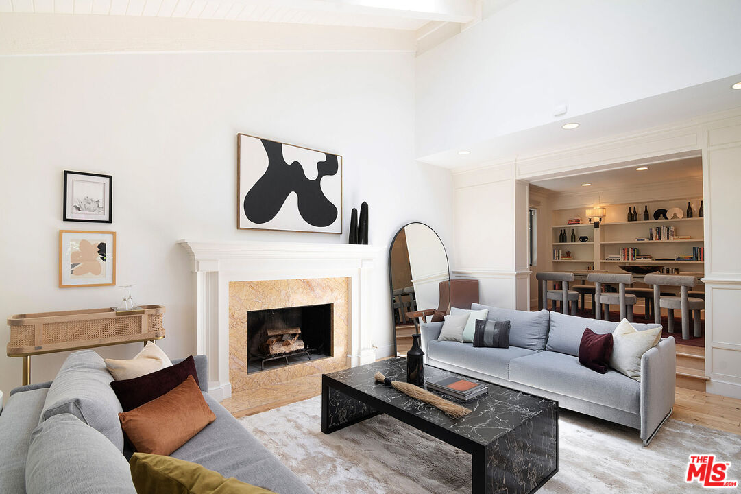 MLS #25546581 image #3