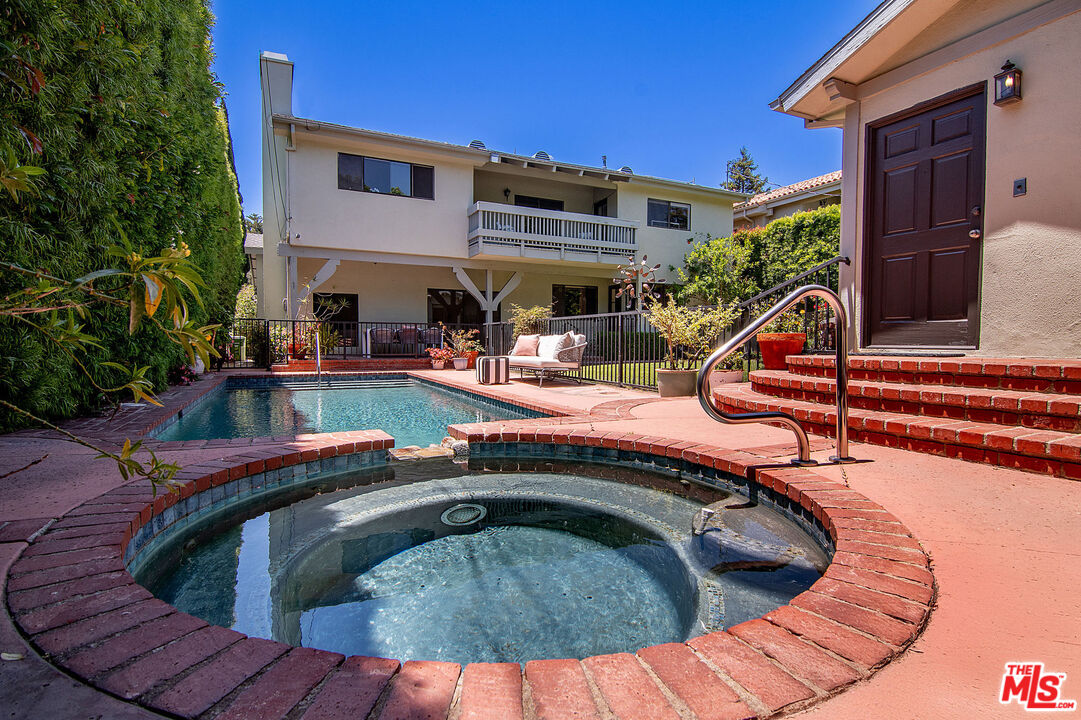 MLS #25546581 image #39