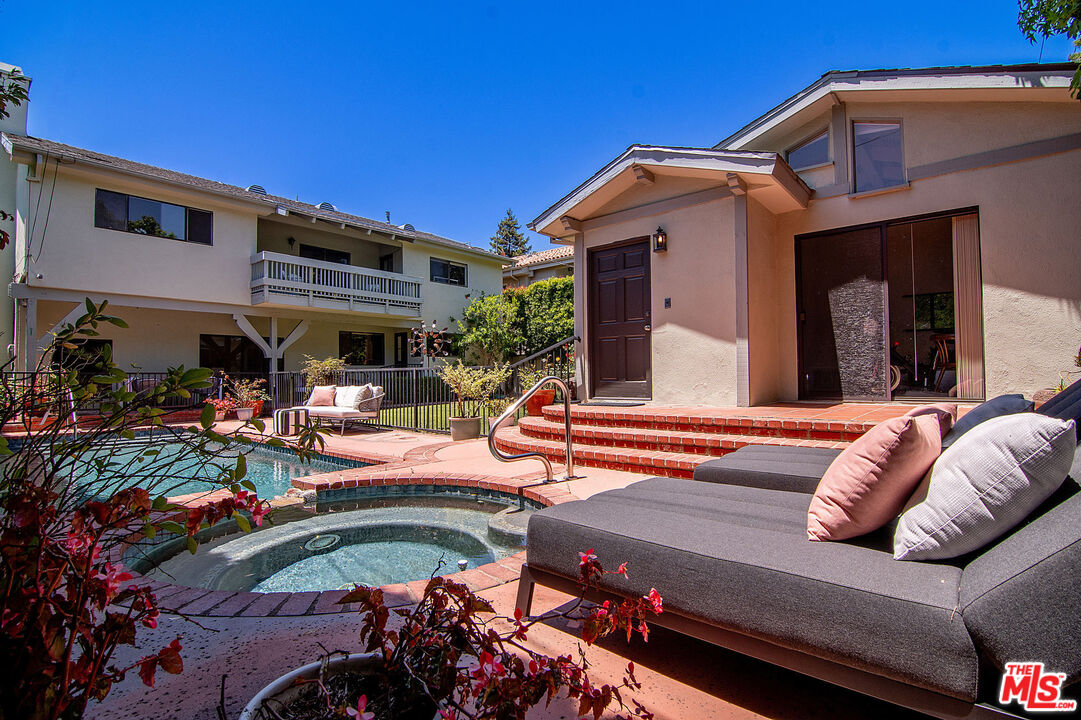 MLS #25546581 image #40