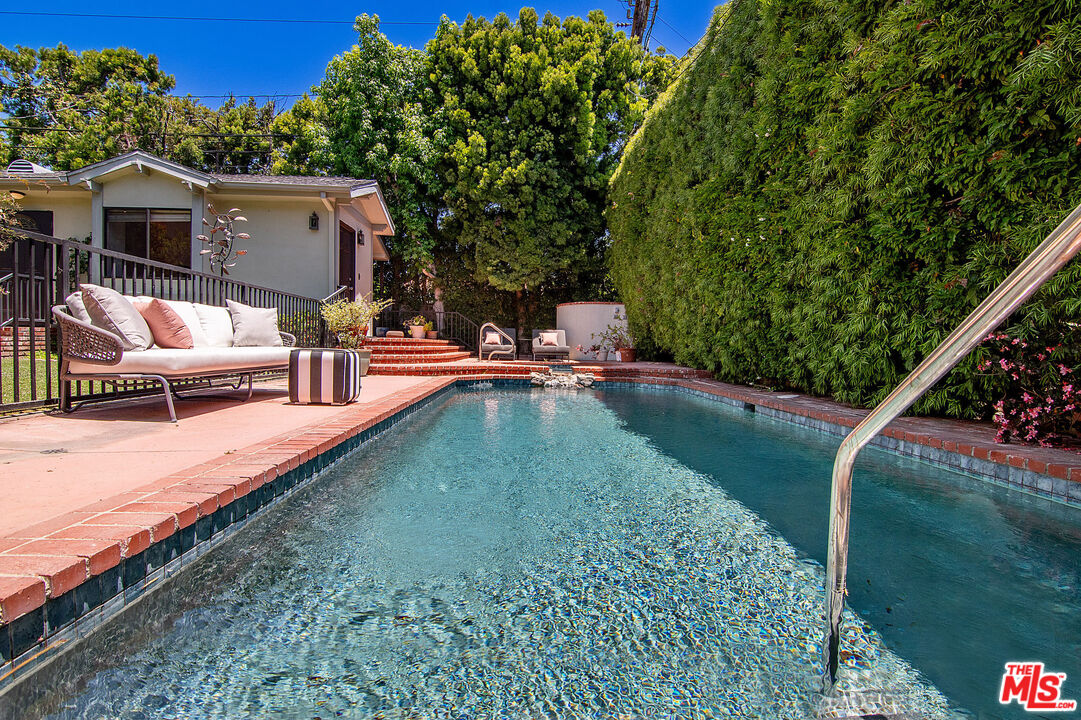 MLS #25546581 image #41