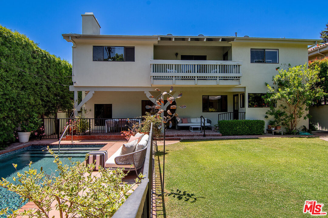 MLS #25546581 image #43