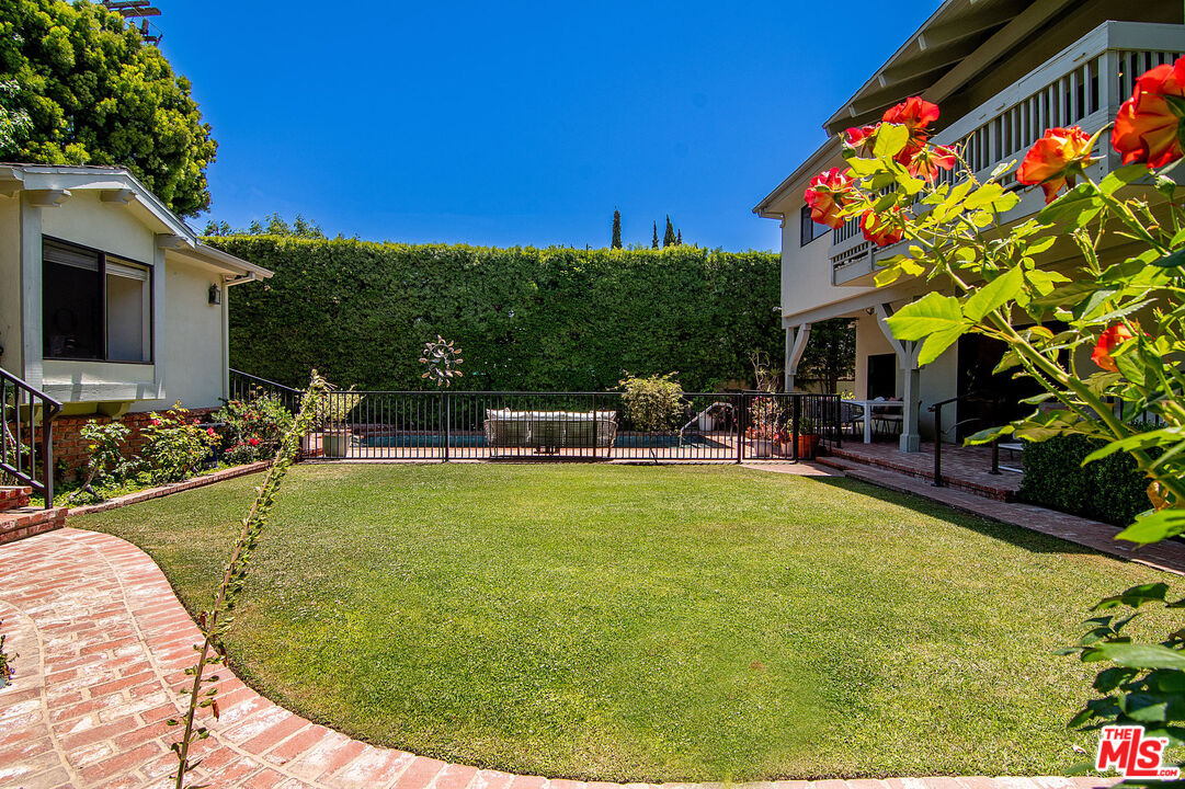 MLS #25546581 image #44