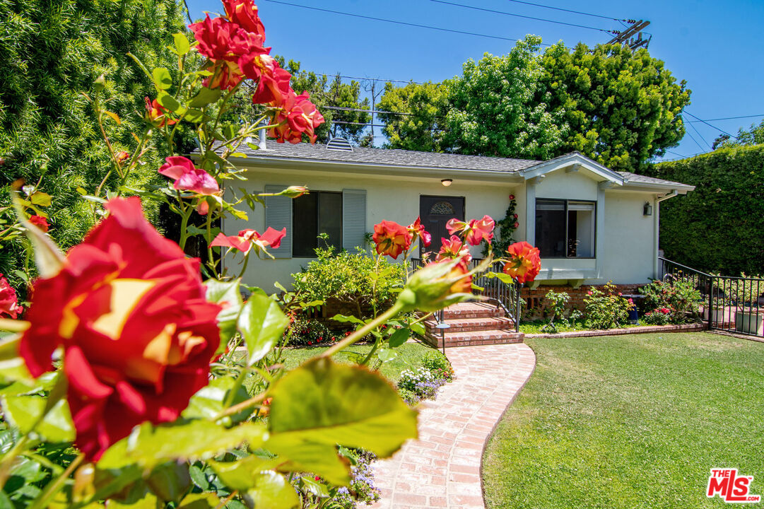 MLS #25546581 image #46