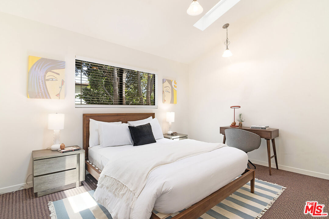 MLS #25546581 image #48