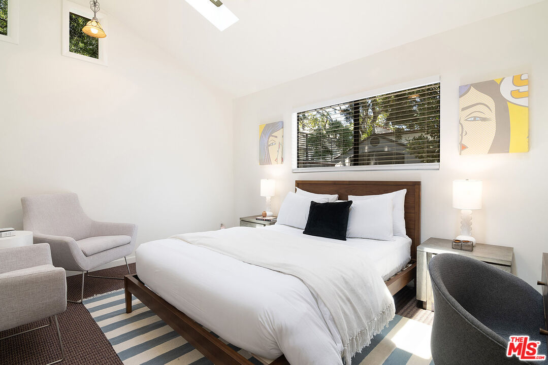 MLS #25546581 image #49