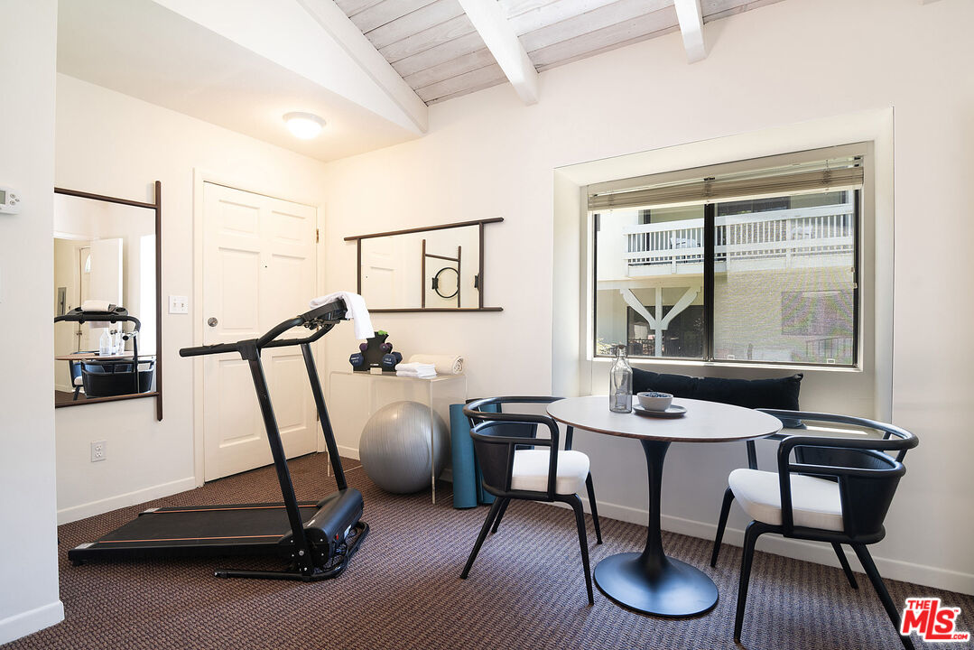 MLS #25546581 image #50